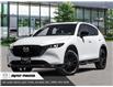 2024 Mazda CX-5 Sport Design (Stk: 33684) in East York - Image 1 of 23