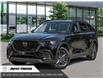2025 Mazda CX-70 PHEV GS-L (Stk: 34429) in East York - Image 1 of 23