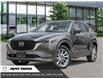 2025 Mazda CX-5 GT (Stk: 35384) in East York - Image 1 of 23