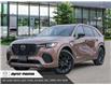 2025 Mazda CX-70 MHEV GT-P (Stk: 35090) in East York - Image 1 of 23