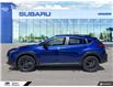 2024 Subaru Crosstrek Onyx (Stk: 5247X) in Tecumseh - Image 4 of 26
