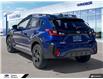 2024 Subaru Crosstrek Onyx (Stk: 5247X) in Tecumseh - Image 5 of 26