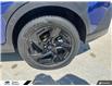 2024 Subaru Crosstrek Onyx (Stk: 5247X) in Tecumseh - Image 7 of 26
