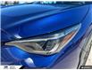 2024 Subaru Crosstrek Onyx (Stk: 5247X) in Tecumseh - Image 9 of 26