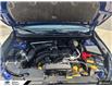2024 Subaru Crosstrek Onyx (Stk: 5247X) in Tecumseh - Image 11 of 26