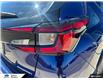2024 Subaru Crosstrek Onyx (Stk: 5247X) in Tecumseh - Image 12 of 26