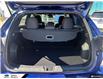2024 Subaru Crosstrek Onyx (Stk: 5247X) in Tecumseh - Image 13 of 26