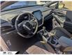 2024 Subaru Crosstrek Onyx (Stk: 5247X) in Tecumseh - Image 14 of 26