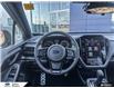 2024 Subaru Crosstrek Onyx (Stk: 5247X) in Tecumseh - Image 15 of 26