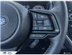 2024 Subaru Crosstrek Onyx (Stk: 5247X) in Tecumseh - Image 17 of 26