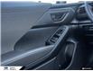 2024 Subaru Crosstrek Onyx (Stk: 5247X) in Tecumseh - Image 18 of 26