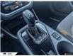 2024 Subaru Crosstrek Onyx (Stk: 5247X) in Tecumseh - Image 19 of 26