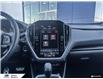 2024 Subaru Crosstrek Onyx (Stk: 5247X) in Tecumseh - Image 20 of 26