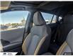 2024 Subaru Crosstrek Onyx (Stk: 5247X) in Tecumseh - Image 21 of 26