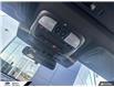 2024 Subaru Crosstrek Onyx (Stk: 5247X) in Tecumseh - Image 22 of 26