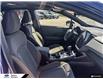 2024 Subaru Crosstrek Onyx (Stk: 5247X) in Tecumseh - Image 23 of 26