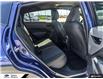 2024 Subaru Crosstrek Onyx (Stk: 5247X) in Tecumseh - Image 24 of 26