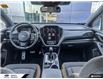 2024 Subaru Crosstrek Onyx (Stk: 5247X) in Tecumseh - Image 25 of 26