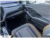 2024 Subaru Crosstrek Onyx (Stk: 5247X) in Tecumseh - Image 26 of 26