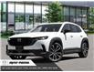 2025 Mazda CX-50 GT w/Turbo (Stk: 34961) in East York - Image 1 of 10