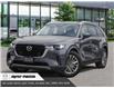 2025 Mazda CX-90 MHEV GS-L (Stk: 35075) in East York - Image 1 of 21
