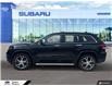2019 Jeep Grand Cherokee Limited (Stk: 5275A) in Tecumseh - Image 4 of 26