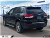 2019 Jeep Grand Cherokee Limited (Stk: 5275A) in Tecumseh - Image 5 of 26