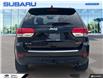 2019 Jeep Grand Cherokee Limited (Stk: 5275A) in Tecumseh - Image 6 of 26