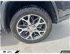 2019 Jeep Grand Cherokee Limited (Stk: 5275A) in Tecumseh - Image 7 of 26