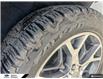2019 Jeep Grand Cherokee Limited (Stk: 5275A) in Tecumseh - Image 8 of 26