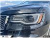 2019 Jeep Grand Cherokee Limited (Stk: 5275A) in Tecumseh - Image 9 of 26