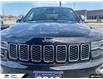 2019 Jeep Grand Cherokee Limited (Stk: 5275A) in Tecumseh - Image 10 of 26