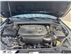 2019 Jeep Grand Cherokee Limited (Stk: 5275A) in Tecumseh - Image 11 of 26
