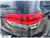 2019 Jeep Grand Cherokee Limited (Stk: 5275A) in Tecumseh - Image 12 of 26