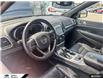 2019 Jeep Grand Cherokee Limited (Stk: 5275A) in Tecumseh - Image 14 of 26