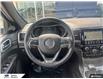 2019 Jeep Grand Cherokee Limited (Stk: 5275A) in Tecumseh - Image 15 of 26