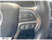 2019 Jeep Grand Cherokee Limited (Stk: 5275A) in Tecumseh - Image 17 of 26