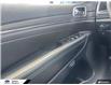 2019 Jeep Grand Cherokee Limited (Stk: 5275A) in Tecumseh - Image 18 of 26