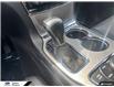 2019 Jeep Grand Cherokee Limited (Stk: 5275A) in Tecumseh - Image 19 of 26