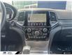 2019 Jeep Grand Cherokee Limited (Stk: 5275A) in Tecumseh - Image 20 of 26