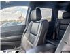 2019 Jeep Grand Cherokee Limited (Stk: 5275A) in Tecumseh - Image 21 of 26