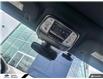 2019 Jeep Grand Cherokee Limited (Stk: 5275A) in Tecumseh - Image 22 of 26