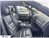 2019 Jeep Grand Cherokee Limited (Stk: 5275A) in Tecumseh - Image 23 of 26