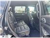 2019 Jeep Grand Cherokee Limited (Stk: 5275A) in Tecumseh - Image 24 of 26