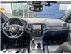 2019 Jeep Grand Cherokee Limited (Stk: 5275A) in Tecumseh - Image 25 of 26