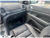 2019 Jeep Grand Cherokee Limited (Stk: 5275A) in Tecumseh - Image 26 of 26