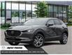 2025 Mazda CX-30 GT (Stk: 35488) in East York - Image 1 of 22