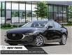 2025 Mazda Mazda3 GS (Stk: 35572) in East York - Image 1 of 23