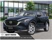 2025 Mazda CX-5 GS (Stk: 35573) in East York - Image 1 of 20