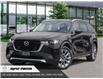 2025 Mazda CX-90 MHEV GT-P (Stk: 35647) in East York - Image 1 of 22
